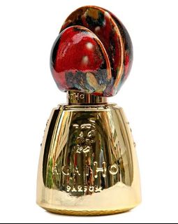 Agatho Parfum Castiamanti 2ml / 5ml / 9ml Decant Sample / Full Bottle Tester Vial / Original Packaging [Niche Fragrance] [Most Comprehensive Selection Online] [Pre-Order from Overseas]64244961843586110