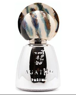 Agatho Parfum Fauno 2ml / 5ml / 9ml Decant Sample / Full Bottle Tester Decant / Original Packaging [Niche Perfume] [Most Comprehensive Online] [Pre-Order from Overseas]64244961836291110