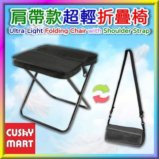 （分類：）位於 。 由 cushymarthk 提交（商品編號 1399557124，圖片 1）。簡介： 。