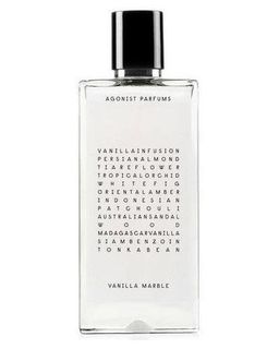 Agonist Vanilla Marble 2ml / 5ml / 9ml Decant Sample / Full Bottle 試香分裝 / 正裝 [Niche小眾沙龍香水] [全網最齊全] [Pre-Order外國預訂]64244961695875110