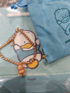 AHIRUNOPEKKLE香薰手鏈64237768984579110