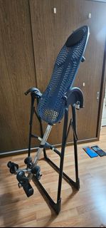 (Category: ) located in . Submitted by hesedgt (Listing ID 1399610969, Image 1). Description: .