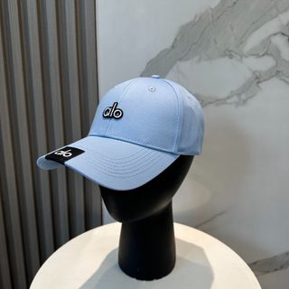 aIo 新款多巴胺色系簡約棒球帽64234003649794110