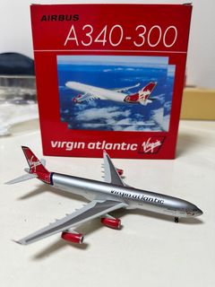 （分類：）位於 。 由 kw886lee 提交（商品編號 1399530887，圖片 1）。簡介： 。