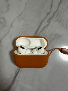 （分類：）位於 。 由 nkw113 提交（商品編號 1399588362，圖片 1）。簡介： 。