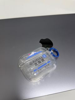 （分類：）位於 。 由 hormas 提交（商品編號 1399474986，圖片 1）。簡介： 。