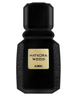 Ajmal Hatkora Wood 2ml / 5ml / 9ml Decant Sample / Full Bottle Tester Samples / Original Packaging [Niche Fragrance] [Most Complete Selection Online] [Pre-Order from Overseas]64244961626883110