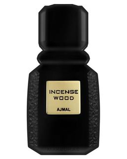 Ajmal Incense Wood 2ml / 5ml / 9ml Decant Sample / Full Bottle Perfume Sample / Original Packaging [Niche Fragrance] [Most Comprehensive Online] [Pre-Order from Overseas]64244961620097110