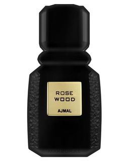 Ajmal Rose Wood 2ml / 5ml / 9ml Decant Sample / Full Bottle 試香分裝 / 正裝 [Niche小眾沙龍香水] [全網最齊全] [Pre-Order外國預訂]64245149180674110