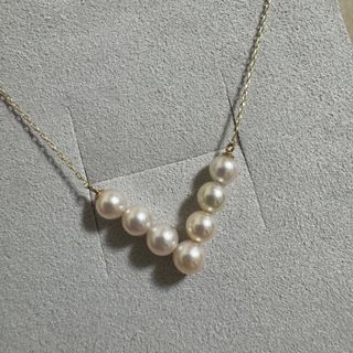 （分類：）位於 。 由 esc.shop 提交（商品編號 1399561084，圖片 1）。簡介： 。
