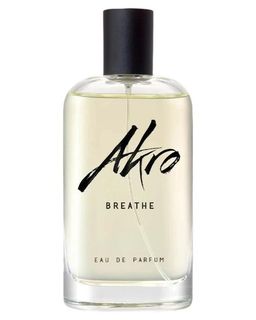 Akro Breathe 2ml / 5ml / 9ml Decant Sample / Full Bottle 試香分裝 / 正裝 [Niche小眾沙龍香水] [全網最齊全] [Pre-Order外國預訂]64245149139842110