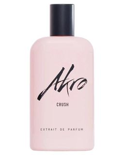 Akro Crush 2ml / 5ml / 9ml Decant Sample / Full Bottle 試香分裝 / 正裝 [Niche小眾沙龍香水] [全網最齊全] [Pre-Order外國預訂]64244795249794110