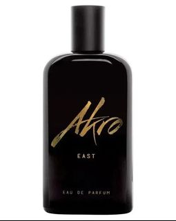 Akro East 2ml / 5ml / 9ml Decant Sample / Full Bottle 試香分裝 / 正裝 [Niche小眾沙龍香水] [全網最齊全] [Pre-Order外國預訂]64245149124354110