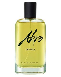 Akro Infuse 2ml / 5ml / 9ml Decant Sample / Full Bottle 試香分裝 / 正裝 [Niche小眾沙龍香水] [全網最齊全] [Pre-Order外國預訂]64245149117570110
