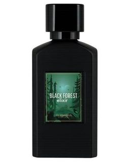 Al Ambra Black Forest Elixir 2ml / 5ml / 9ml Decant Sample / Full Bottle 試香分裝 / 正裝 [Niche小眾沙龍香水] [全網最齊全] [Pre-Order外國預訂]64245149110915110