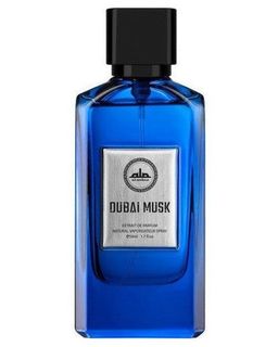 Al Ambra Dubai Musk 2ml / 5ml / 9ml Decant Sample / Full Bottle 試香分裝 / 正裝 [Niche小眾沙龍香水] [全網最齊全] [Pre-Order外國預訂]64245149090435110
