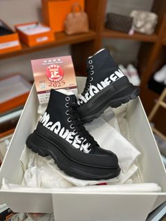 Big SALE -50% to -80% Collection item 2
