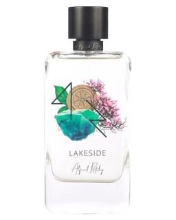 Alfred Ritchy Lakeside 2ml / 5ml / 9ml Decant Sample / Full Bottle Perfume Sample Vials / Original Packaging [Niche Fragrance] [Most Complete Selection Online] [Pre-Order from Overseas]64245148959874110