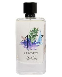Alfred Ritchy Larvotto 2ml / 5ml / 9ml Decant Sample / Full Bottle 試香分裝 / 正裝 [Niche小眾沙龍香水] [全網最齊全] [Pre-Order外國預訂]64245148953089110