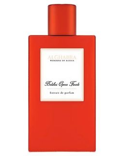 Alghabra Bolshoi Opera Finale 2ml / 5ml / 9ml Decant Sample / Full Bottle 試香分裝 / 正裝 [Niche小眾沙龍香水] [全網最齊全] [Pre-Order外國預訂]64245340055425110