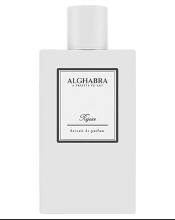 Alghabra Rejoice 2ml / 5ml / 9ml Decant Sample / Full Bottle 試香分裝 / 正裝 [Niche小眾沙龍香水] [全網最齊全] [Pre-Order外國預訂]64245339995523110