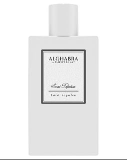 Alghabra Sweet Reflection 2ml / 5ml / 9ml Decant Sample / Full Bottle 試香分裝 / 正裝 [Niche小眾沙龍香水] [全網最齊全] [Pre-Order外國預訂]64245339988737110