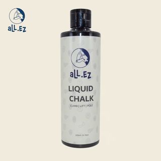(Category: ) located in . Submitted by bodyblendz.singapore (Listing ID 1399449563, Image 1). Description: .