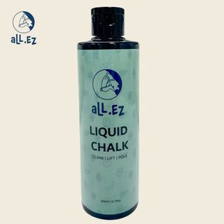 (Category: ) located in . Submitted by bodyblendz.singapore (Listing ID 1399449696, Image 1). Description: .