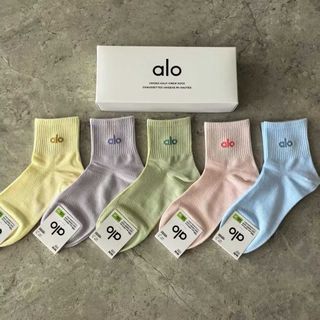 (Category: ) located in . Submitted by BeautyObsession_OnlinePH (Listing ID 1399499483, Image 1). Description: .