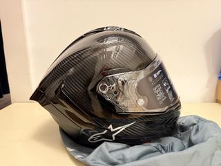 （分類：）位於 。 由 pp10132 提交（商品編號 1399532495，圖片 1）。簡介： 。