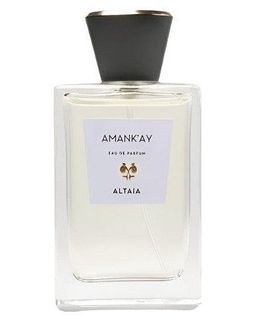 ALTAIA Amank'ay 2ml / 5ml / 9ml Decant Sample / Full Bottle 試香分裝 / 正裝 [Niche小眾沙龍香水] [全網最齊全] [Pre-Order外國預訂]64245339968387110
