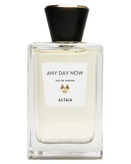 ALTAIA Any Day Now 2ml / 5ml / 9ml Decant Sample / Full Bottle Perfume Sample / Original Packaging [Niche Fragrance] [Most Comprehensive Selection Online] [Pre-Order from Overseas]64245339961473110