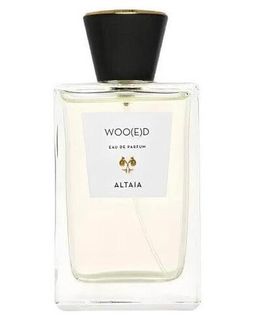 ALTAIA Woo(e)d 2ml / 5ml / 9ml Decant Sample / Full Bottle 試香分裝 / 正裝 [Niche小眾沙龍香水] [全網最齊全] [Pre-Order外國預訂]64245339879297110
