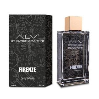 Alviero Martini Ladies Firenze EDP Spray 3.4 oz ** 限時預訂優惠 Time-Limited Pre-Order Offer ** [Niche小眾沙龍香水] [全網最齊全] [Pre-Order外國預訂]64243209326721110