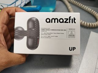 (Category: ) located in . Submitted by eminence89 (Listing ID 1399492745, Image 1). Description: .
