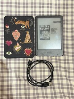 (Category: ) located in . Submitted by nmbpreloved (Listing ID 1399593473, Image 1). Description: .