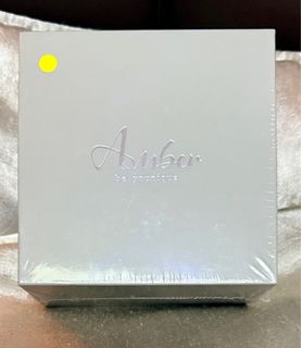 （分類：）位於 。 由 Rome2003 提交（商品編號 1399593215，圖片 1）。簡介： 。