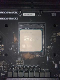 amd ryzen 5 260064245339927299110
