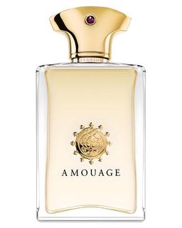Amouage Beloved Man 2ml / 5ml / 9ml Decant Sample / Full Bottle 試香分裝 / 正裝 [Niche小眾沙龍香水] [全網最齊全] [Pre-Order外國預訂]64245518592386110