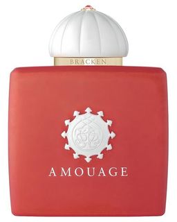 Amouage Bracken Woman 2ml / 5ml / 9ml Decant Sample / Full Bottle Perfume Sample / Original Packaging [Niche Fragrance] [Most Comprehensive Online] [Pre-Order from Overseas]64245518538371110