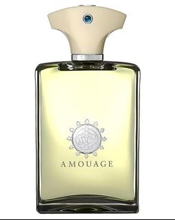 Amouage Ciel Man 2ml / 5ml / 9ml Decant Sample / Full Bottle 試香分裝 / 正裝 [Niche小眾沙龍香水] [全網最齊全] [Pre-Order外國預訂]64245518531715110