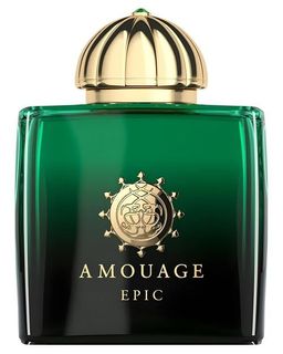 Amouage Epic 56 Woman 2ml / 5ml / 9ml Decant Sample / Full Bottle Tester Decant / Original Packaging [Niche Perfume] [Most Comprehensive Online] [Pre-Order from Abroad]64245518491009110