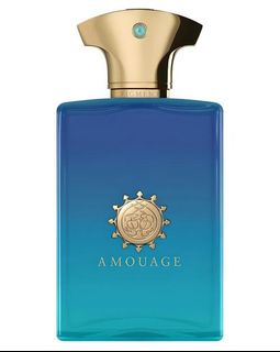 Amouage Figment Man 2ml / 5ml / 9ml Decant Sample / Full Bottle 試香分裝 / 正裝 [Niche小眾沙龍香水] [全網最齊全] [Pre-Order外國預訂]64245518470658110