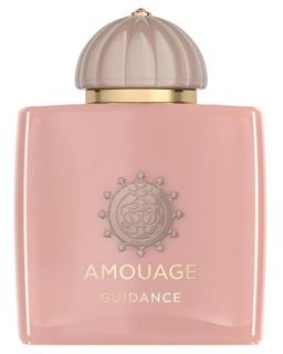 Amouage Guidance 2ml / 5ml / 9ml Decant Sample / Full Bottle 試香分裝 / 正裝 [Niche小眾沙龍香水] [全網最齊全] [Pre-Order外國預訂]64245518443139110