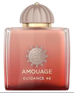 Amouage Guidance 46 2ml / 5ml / 9ml Decant Sample / Full Bottle 試香分裝 / 正裝 [Niche小眾沙龍香水] [全網最齊全] [Pre-Order外國預訂]64245518450177110