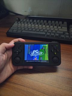 (Category: ) located in . Submitted by zyrus.matthew (Listing ID 1399472458, Image 1). Description: .