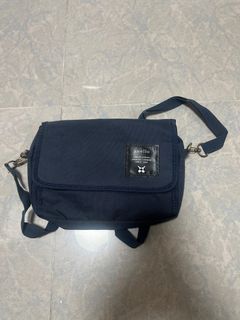 Anello 藍色斜孭袋64236505018625110