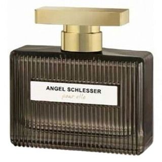 Angel Schlesser Ladies Pour Elle Sensuelle EDP 3.4 oz ** 限時預訂優惠 Time-Limited Pre-Order Offer ** [Niche小眾沙龍香水] [全網最齊全] [Pre-Order外國預訂]64243745537921110