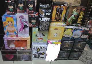 (Category: ) located in . Submitted by the_jonker (Listing ID 1399548163, Image 1). Description: .