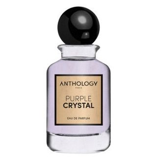Anthology Ladies Purple Crystal EDP 3.3 oz ** 限時預訂優惠 Time-Limited Pre-Order Offer ** [Niche小眾沙龍香水] [全網最齊全] [Pre-Order外國預訂]64239249227138110